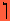 Nun final